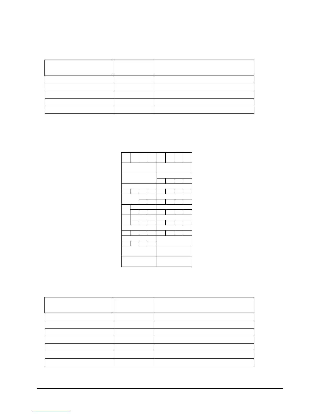 Page #79 background image