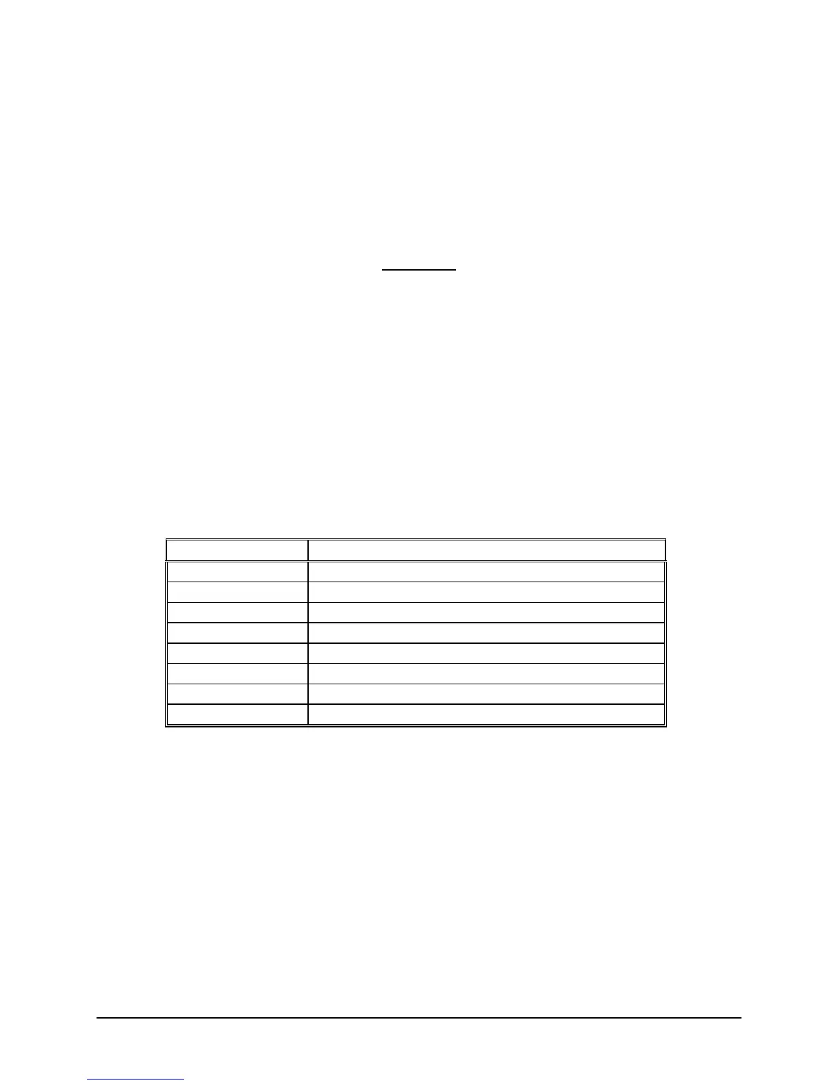 Page #93 background image