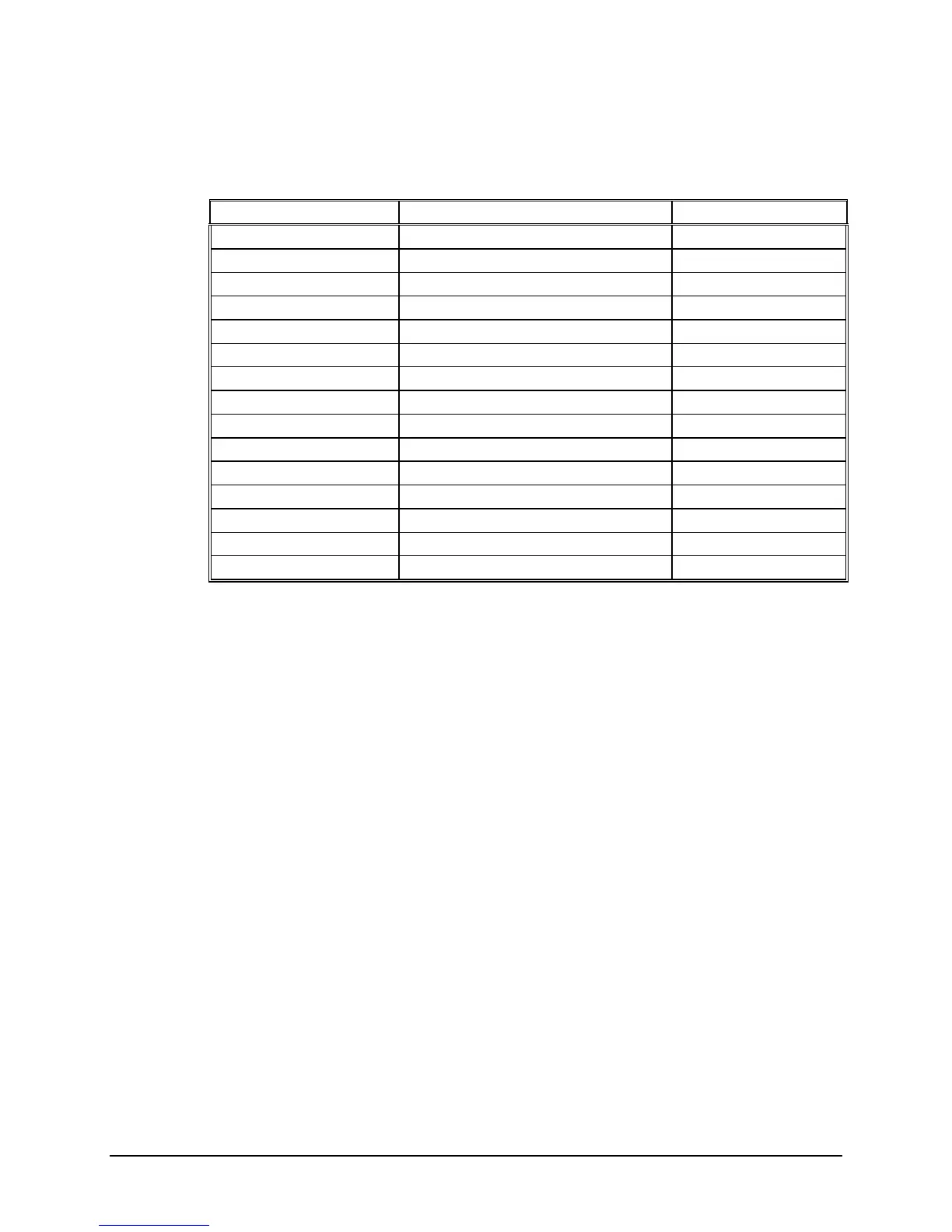 Page #94 background image