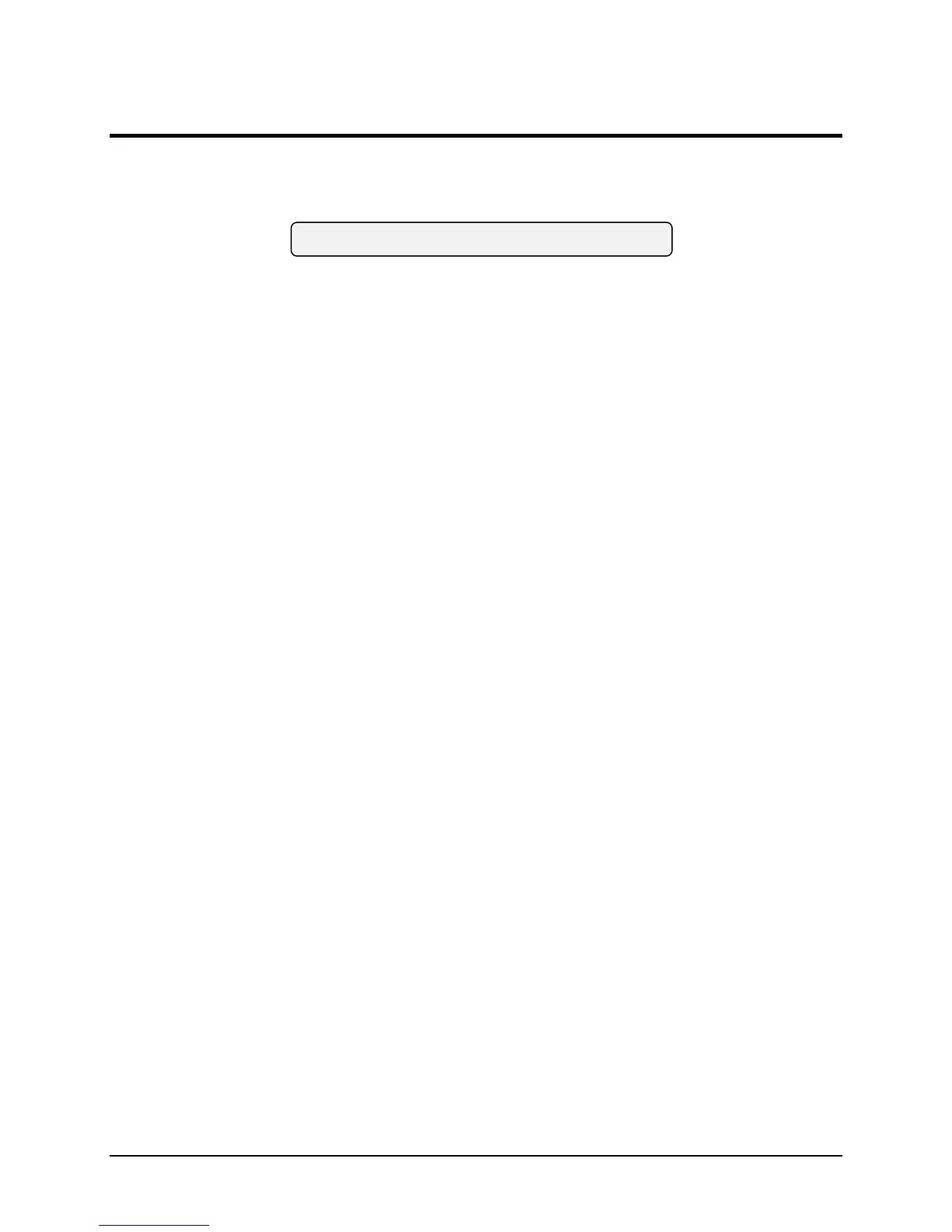 Page #100 background image