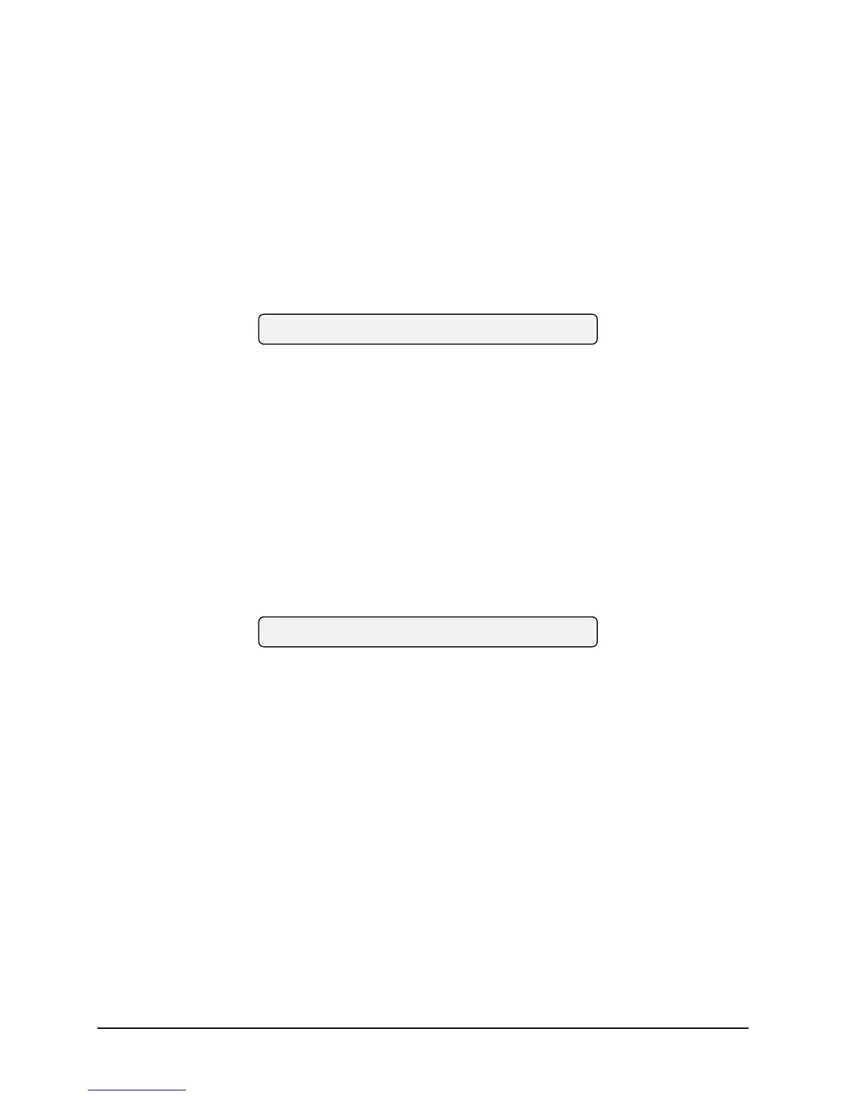 Page #101 background image