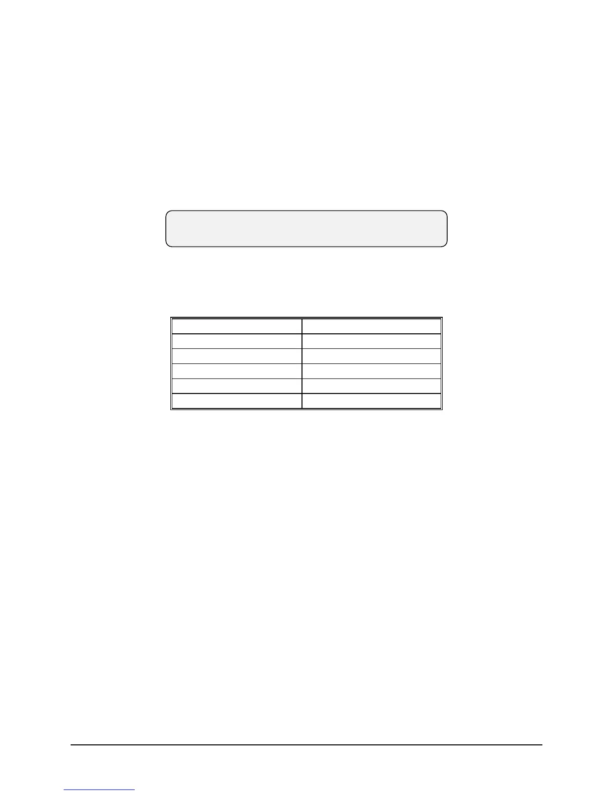 Page #103 background image