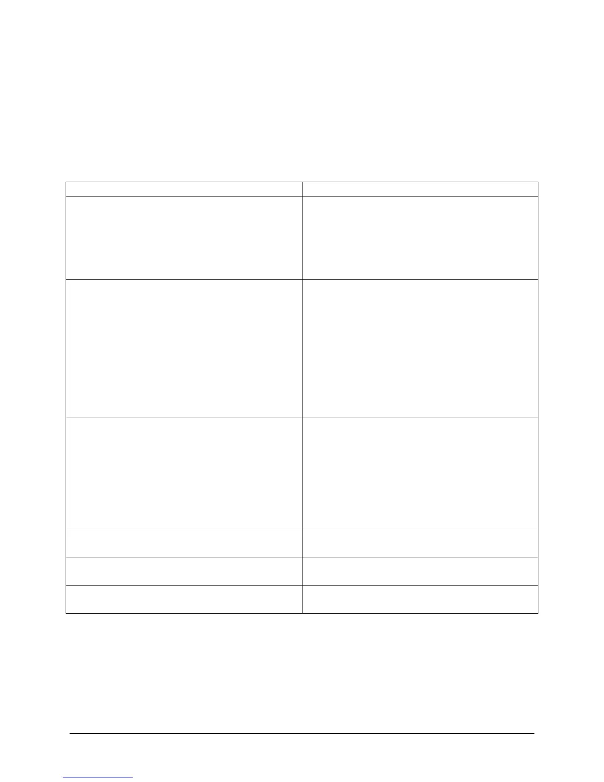 Page #104 background image