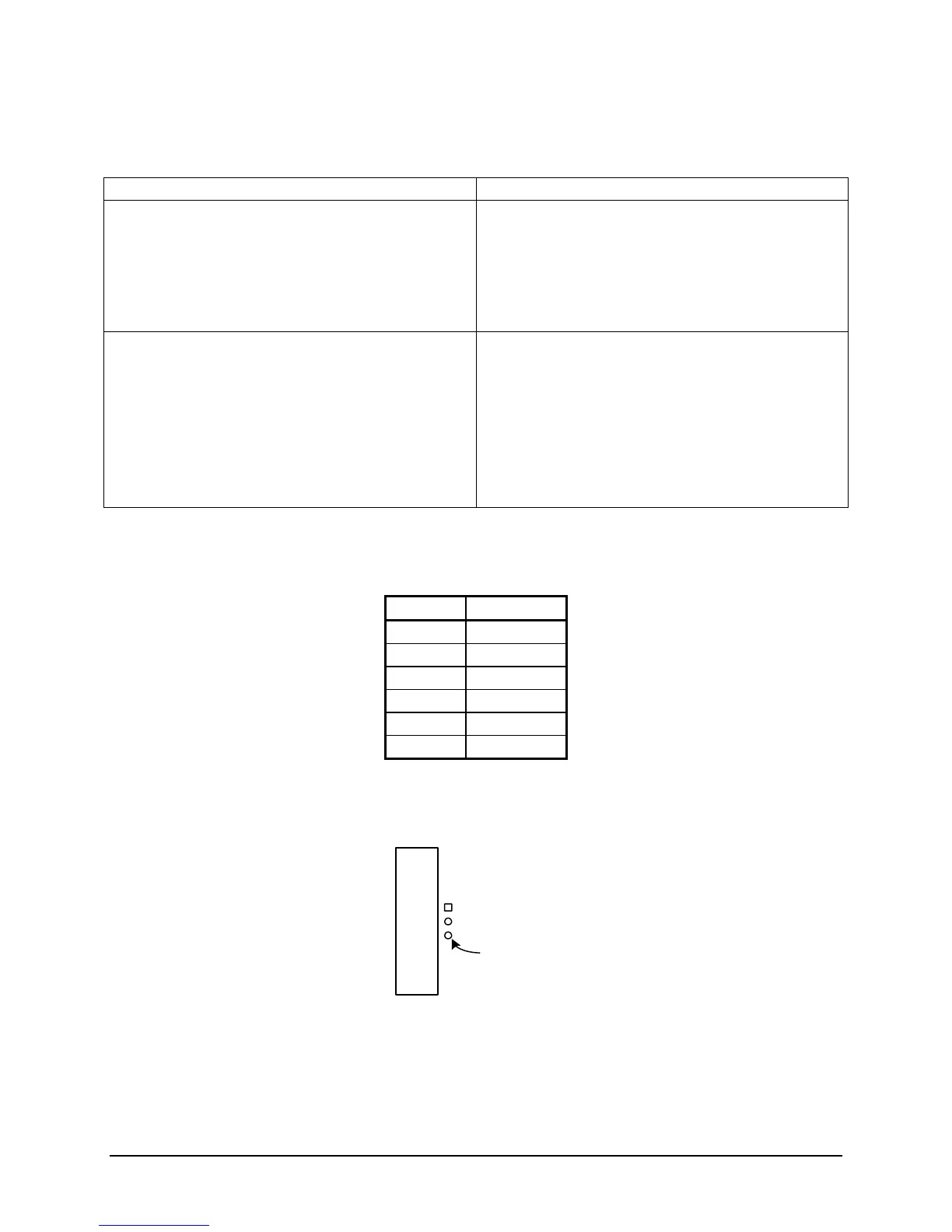 Page #105 background image