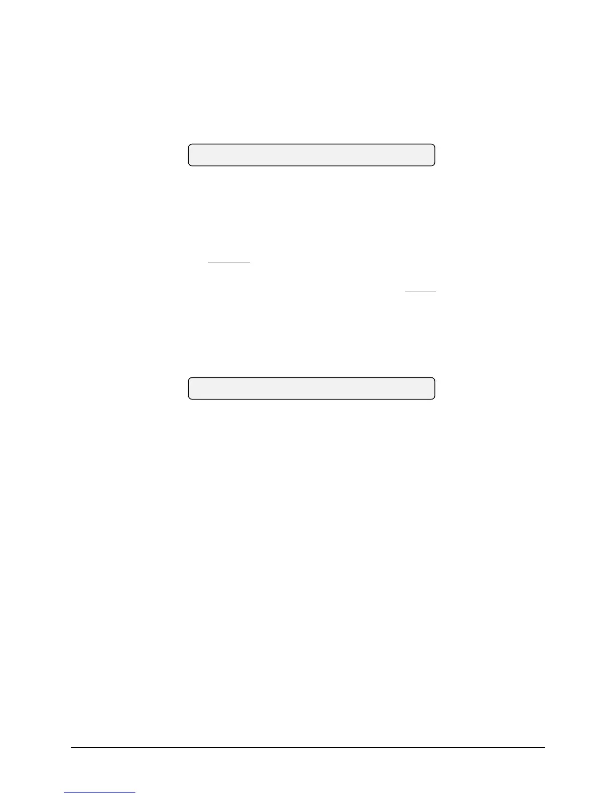 Page #106 background image