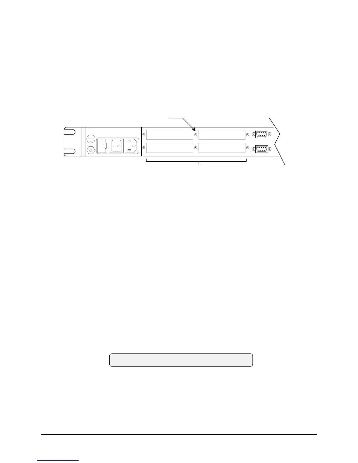 Page #107 background image