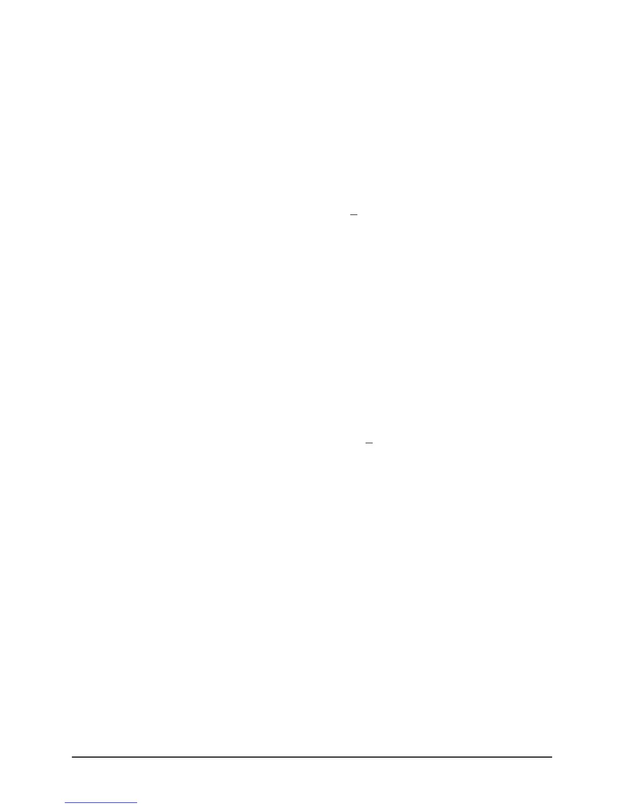 Page #109 background image