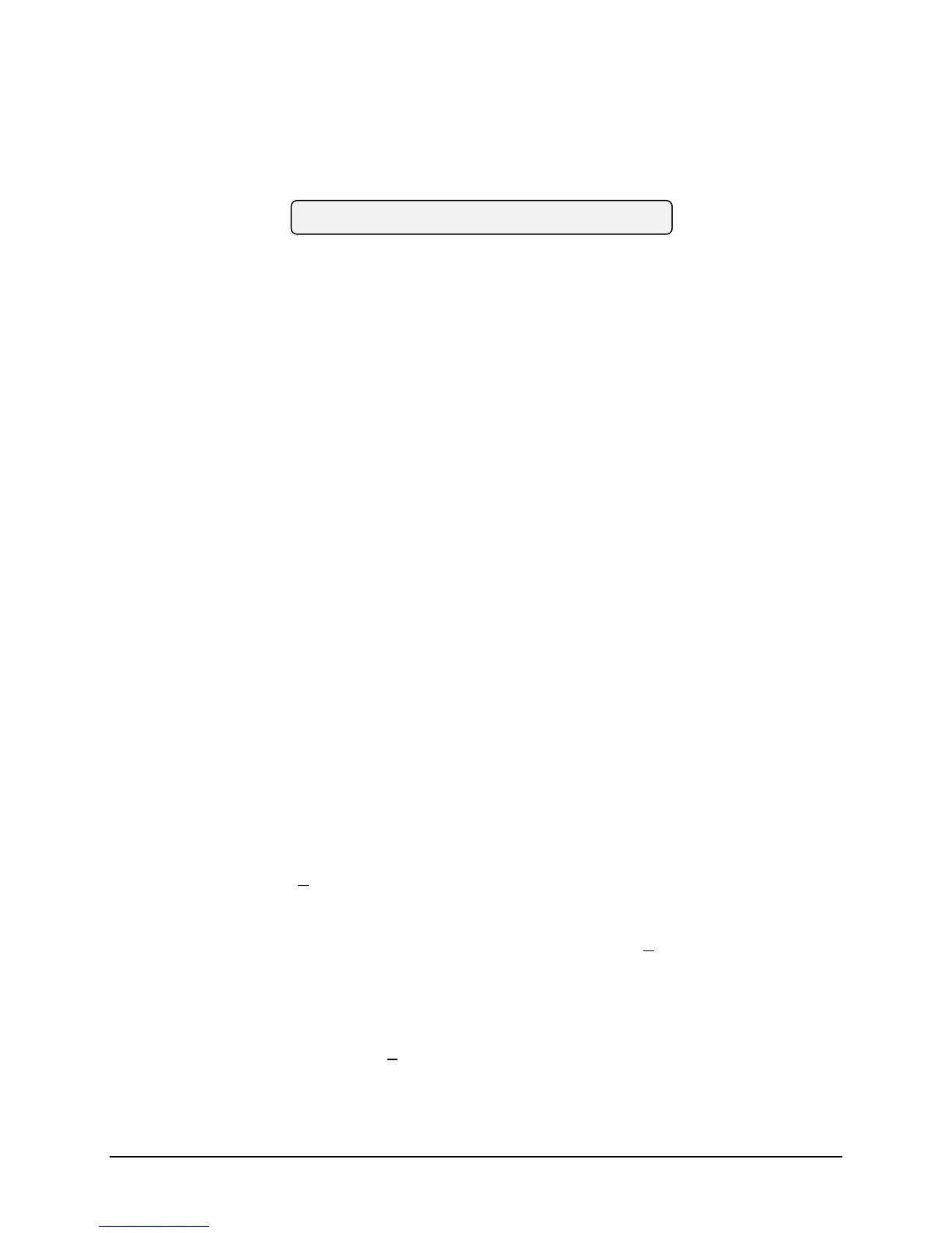 Page #111 background image
