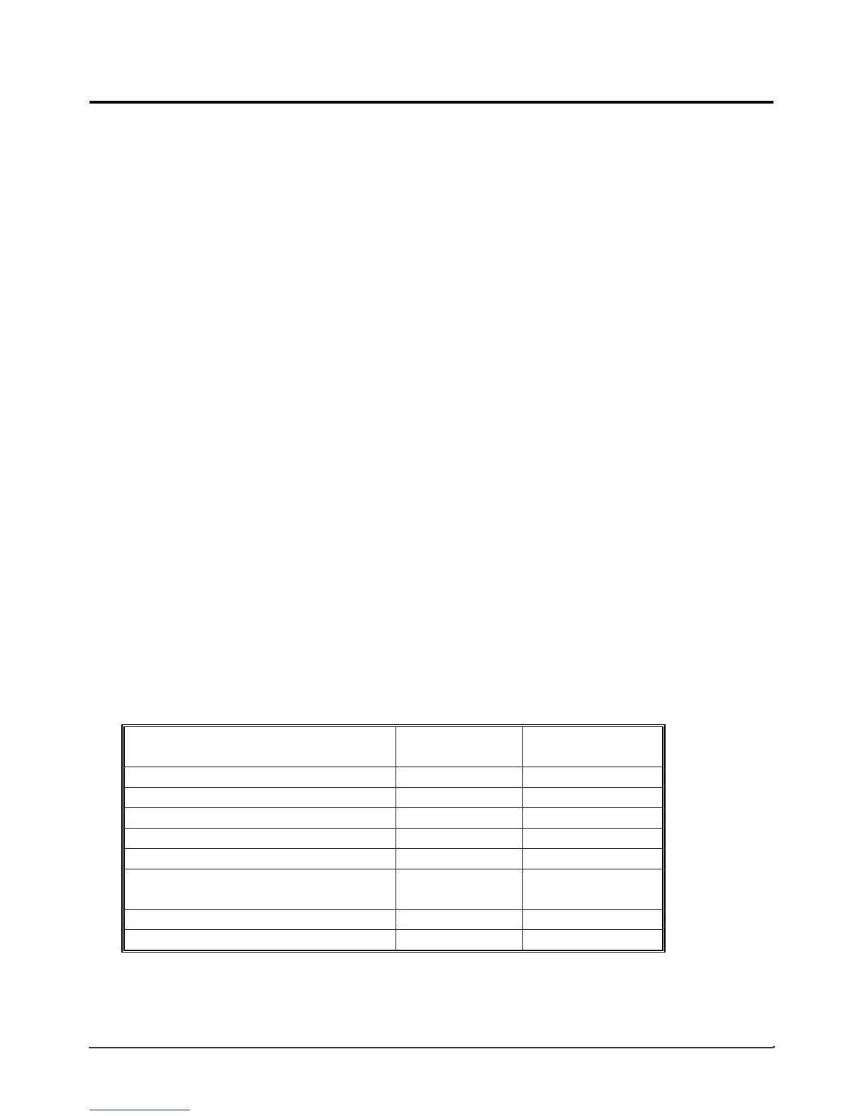 Page #114 background image