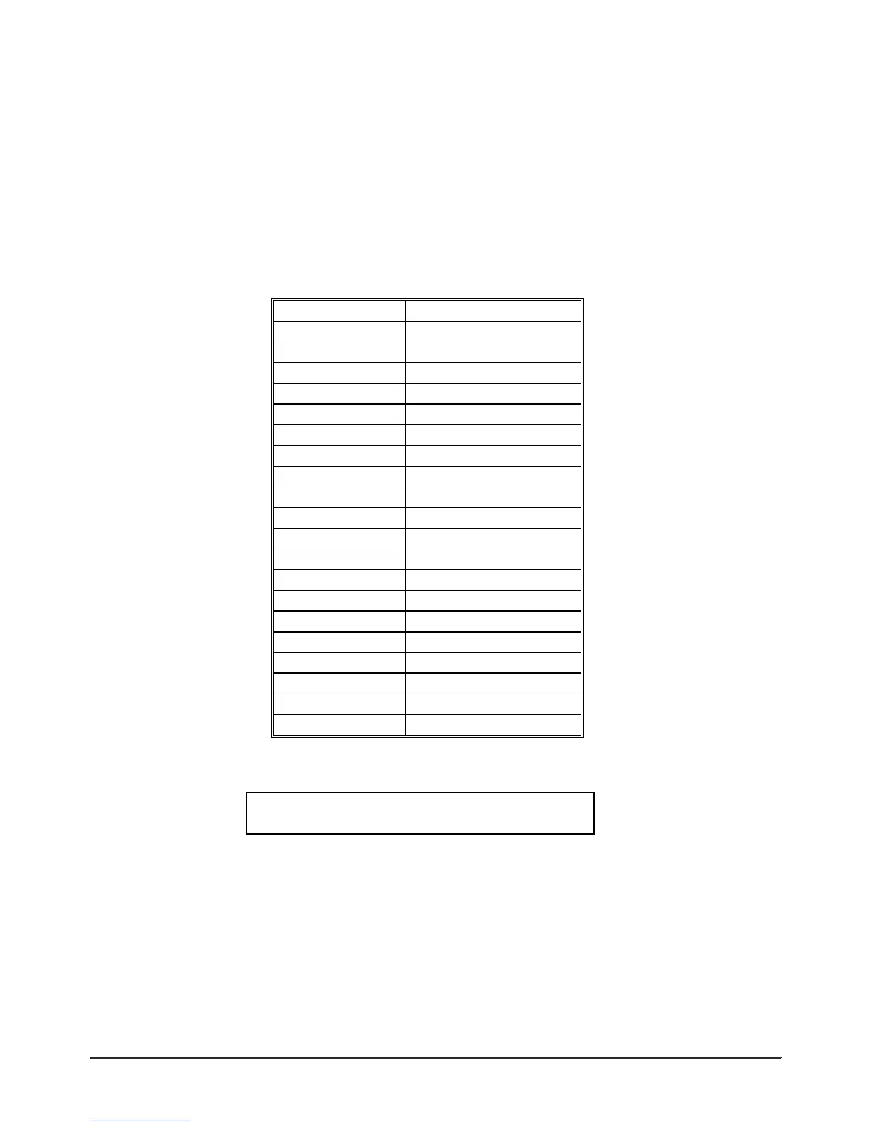 Page #115 background image