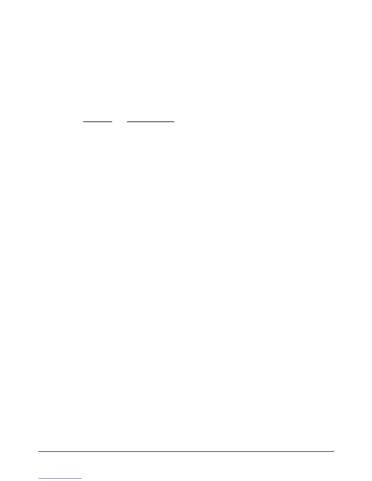 Page #141 background image