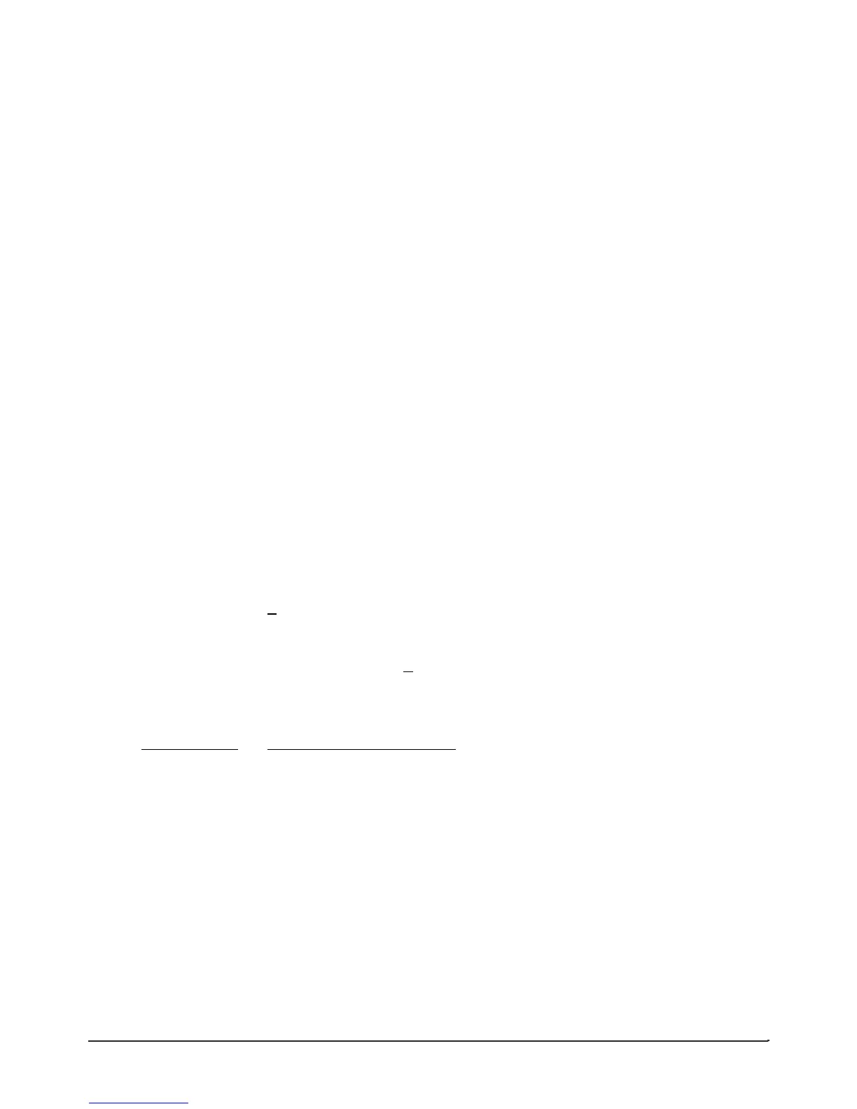 Page #147 background image