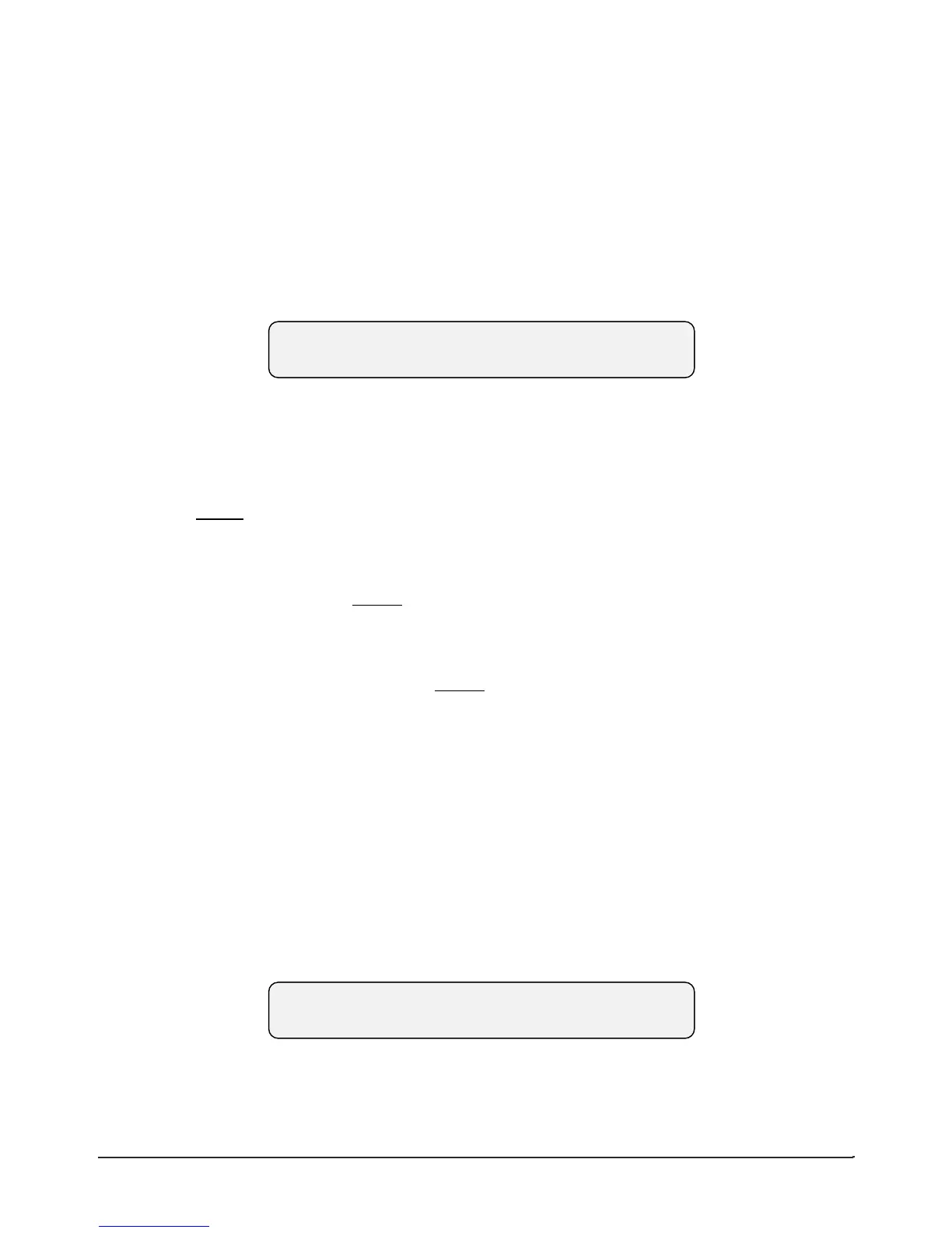 Page #149 background image