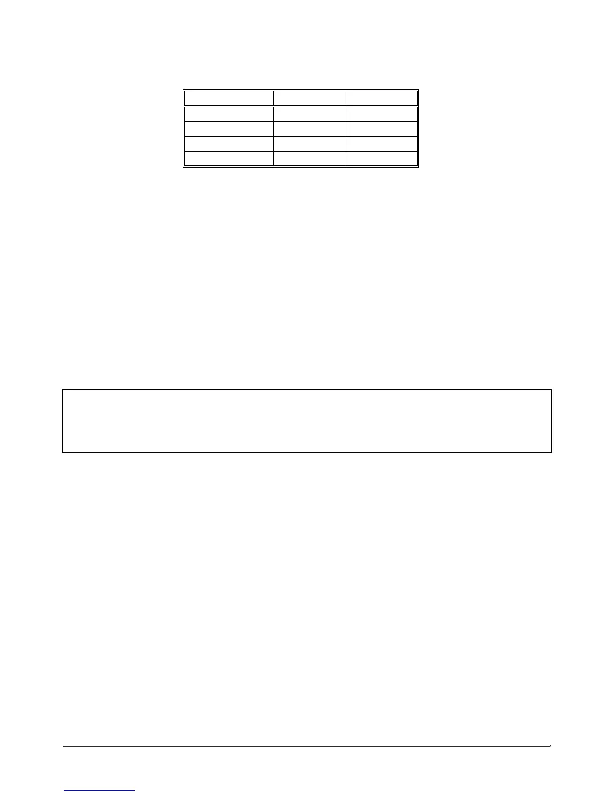 Page #161 background image