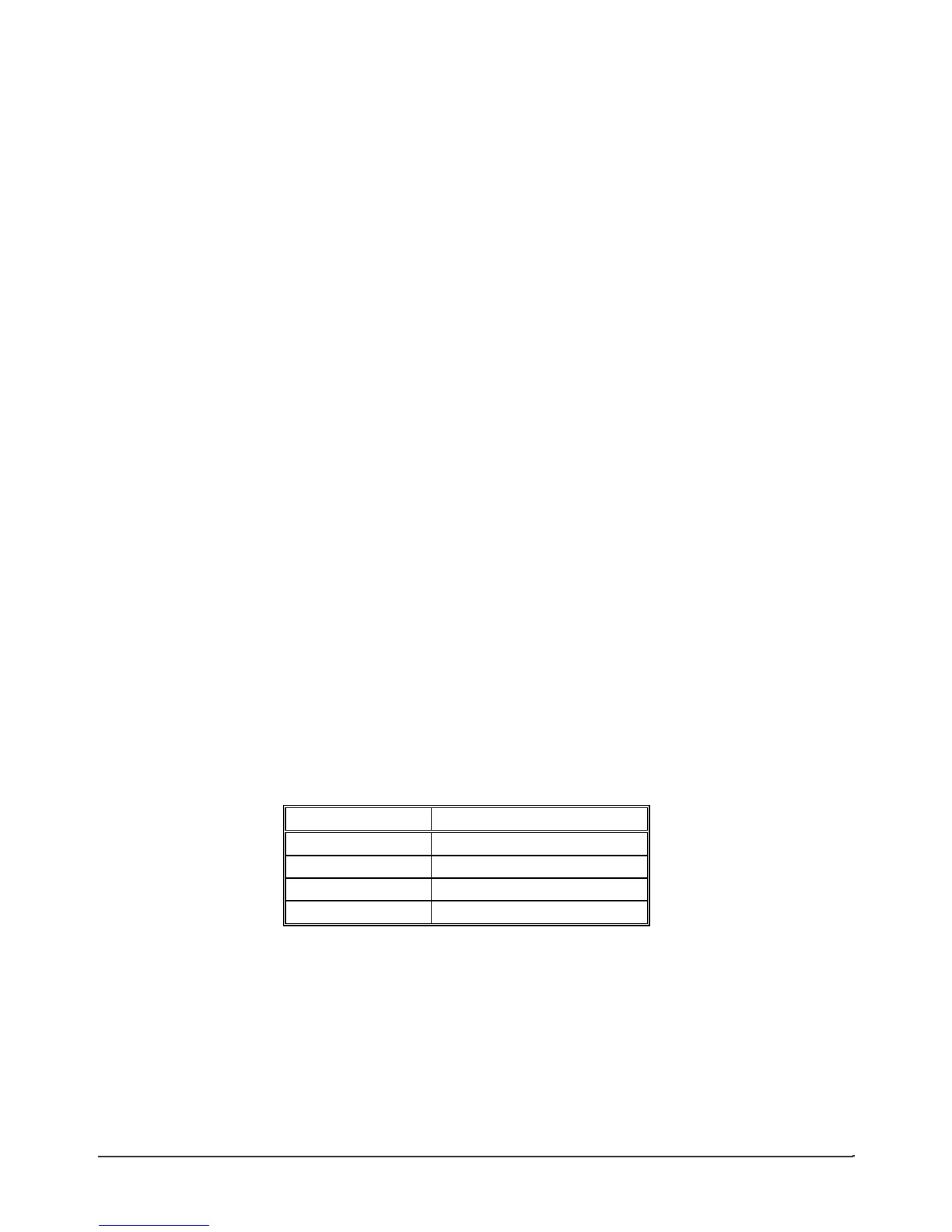Page #162 background image