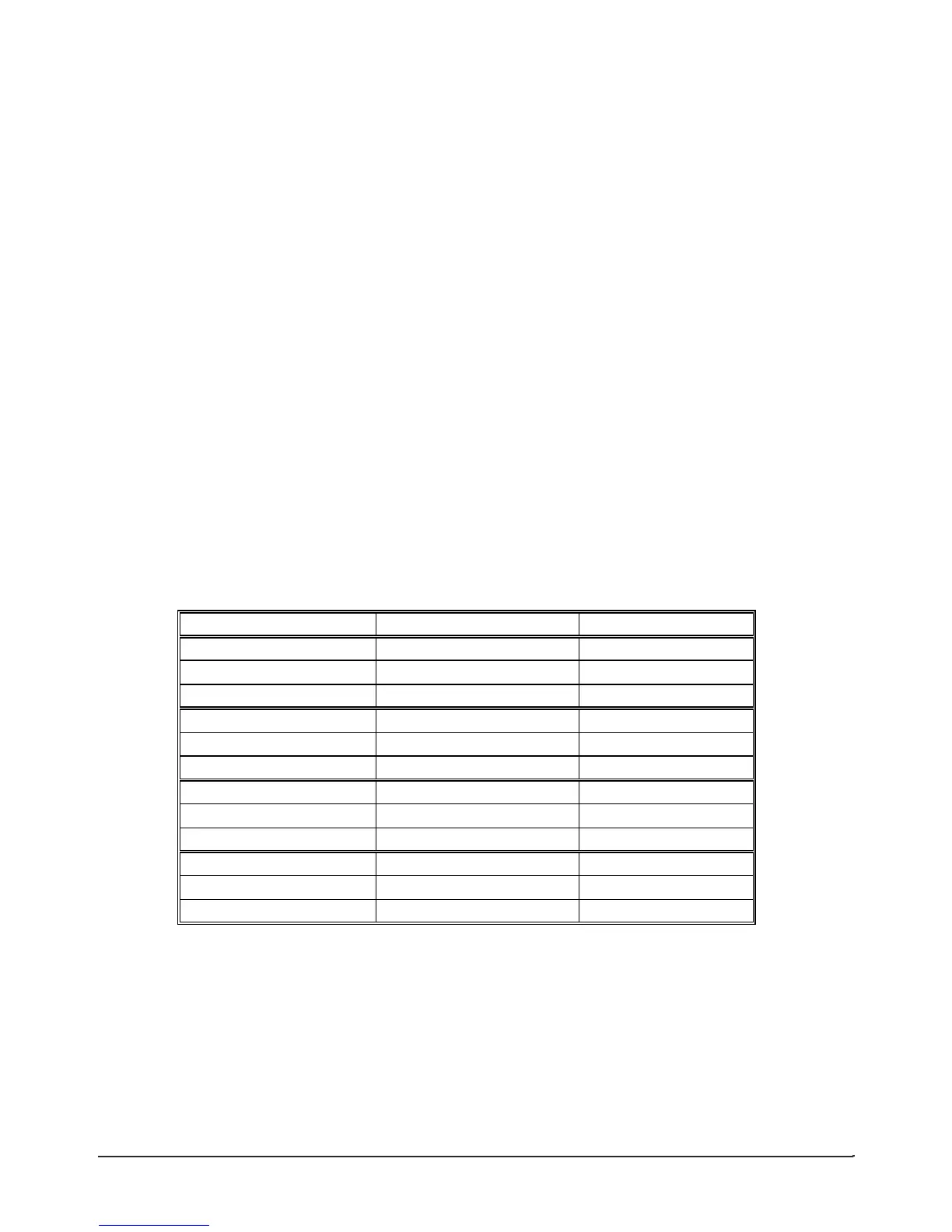 Page #164 background image