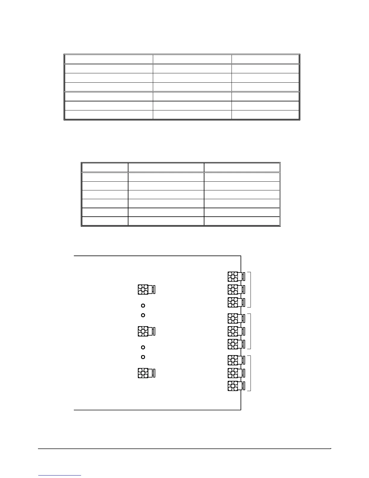 Page #165 background image
