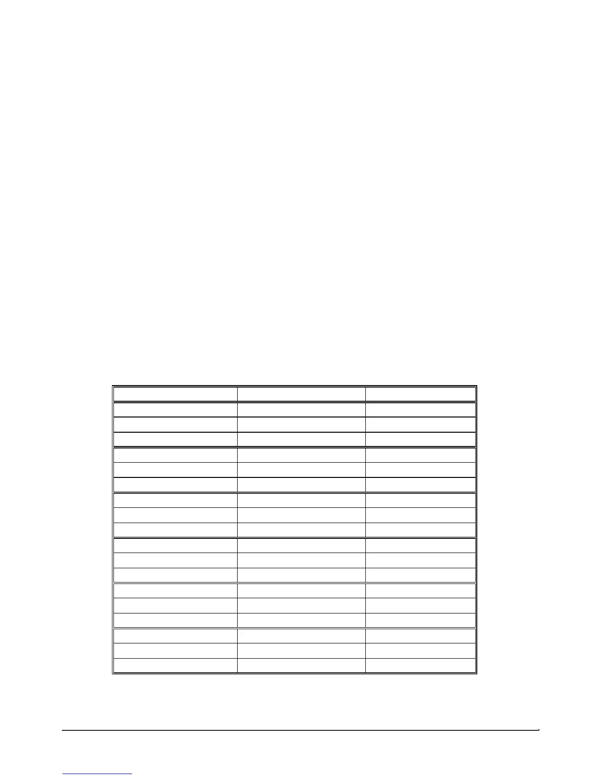 Page #166 background image