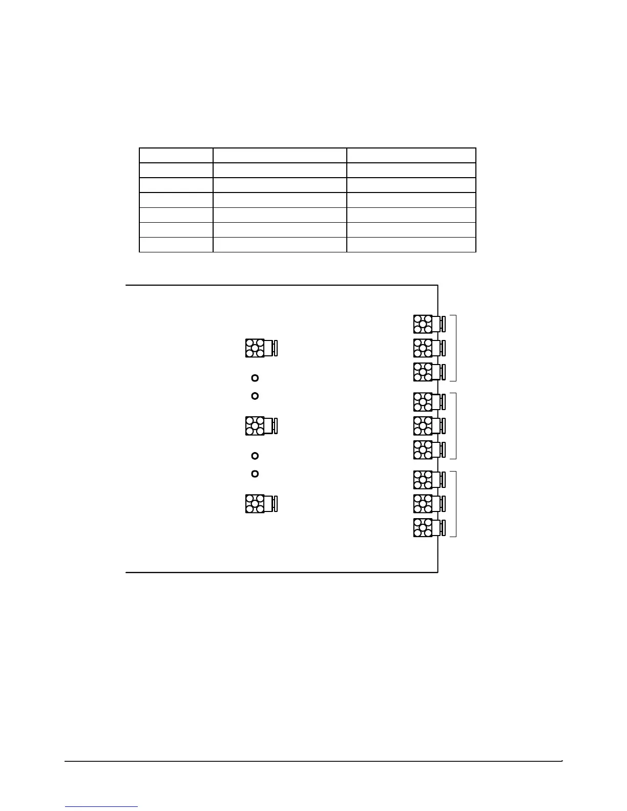 Page #167 background image
