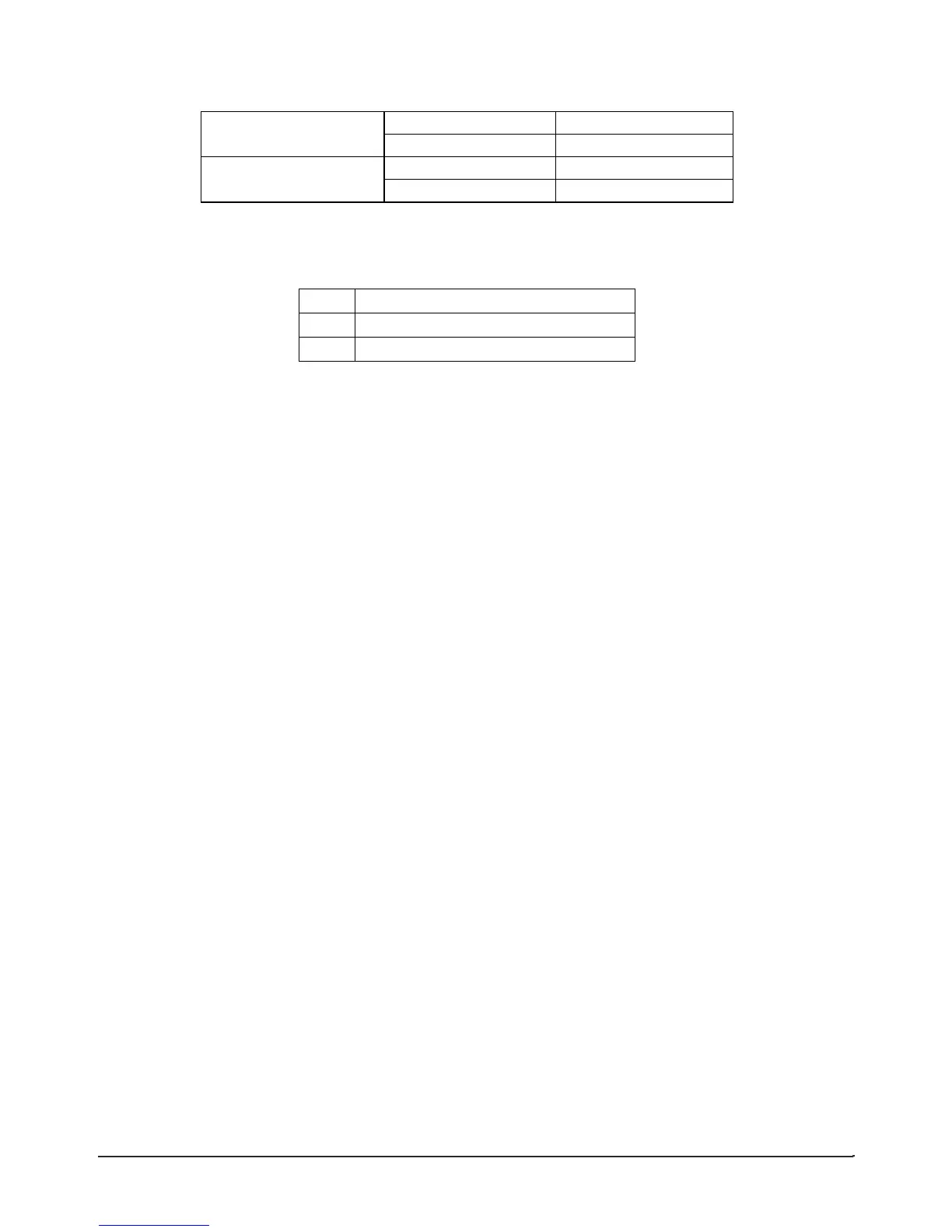 Page #168 background image