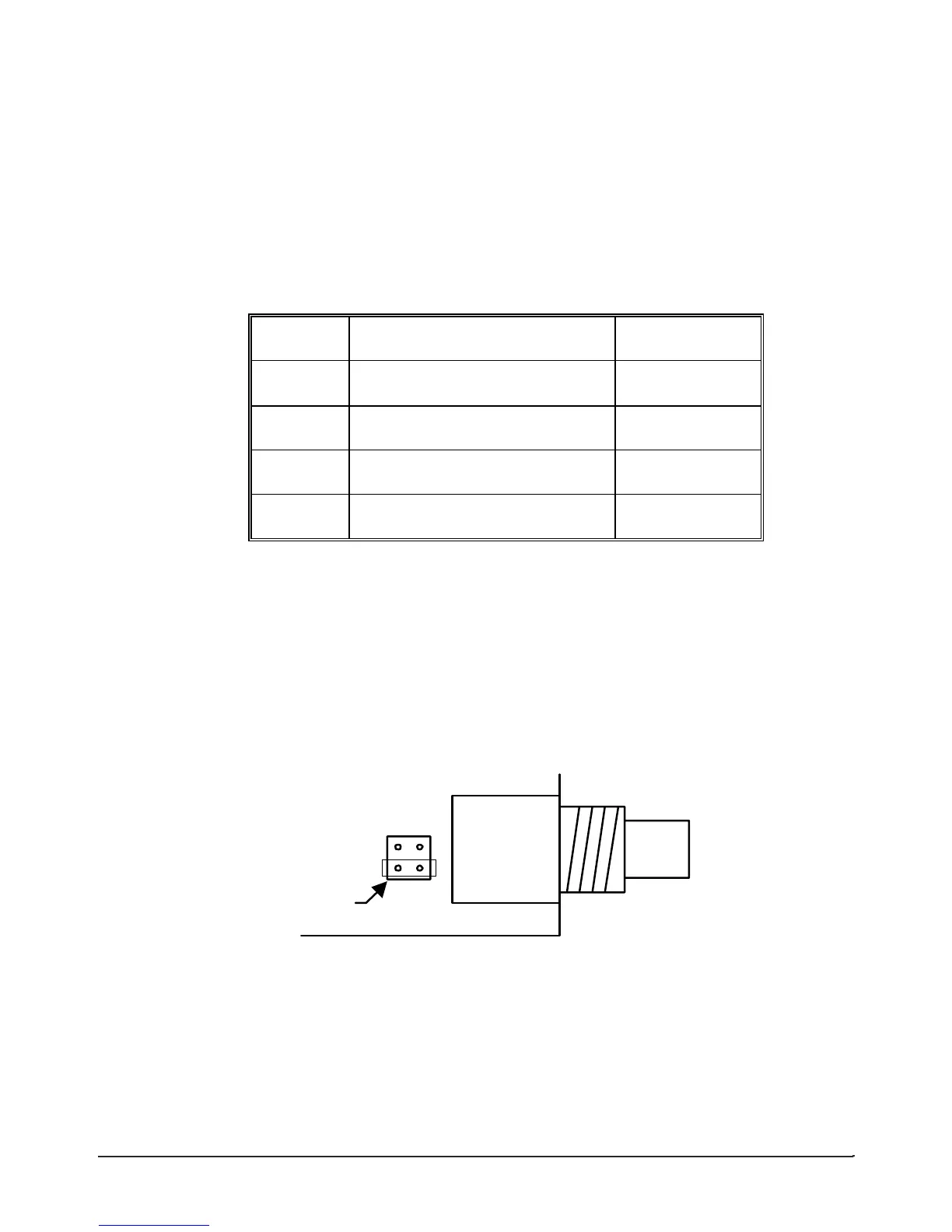 Page #169 background image