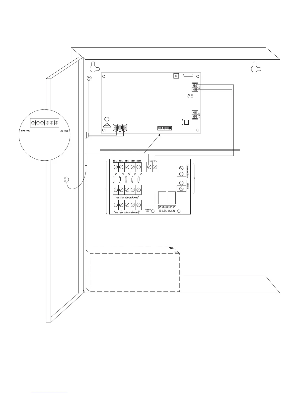 Page #7 background image