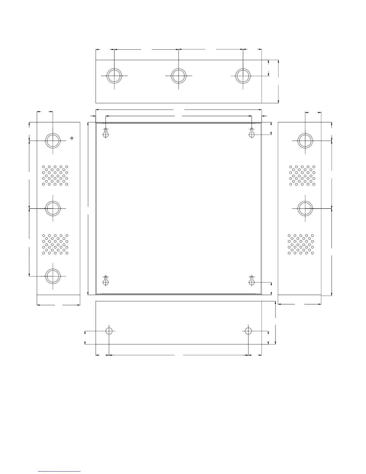 Page #15 background image