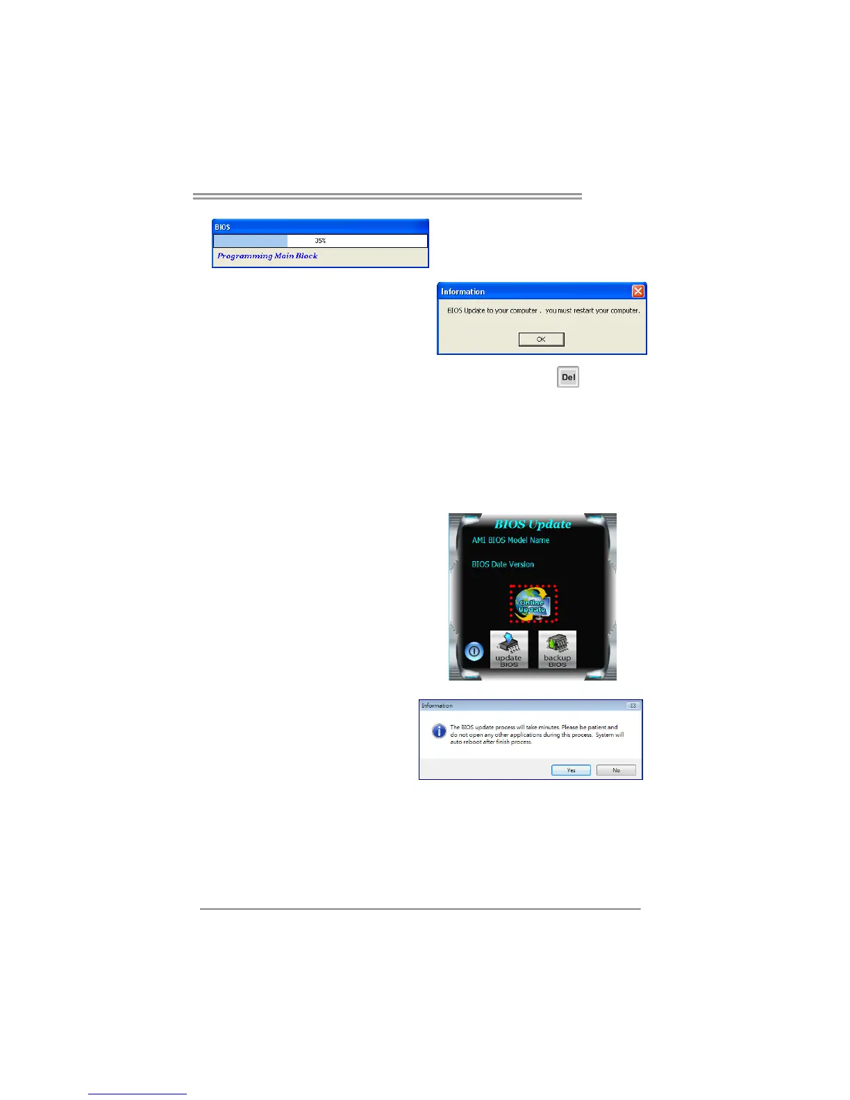 Page #19 background image