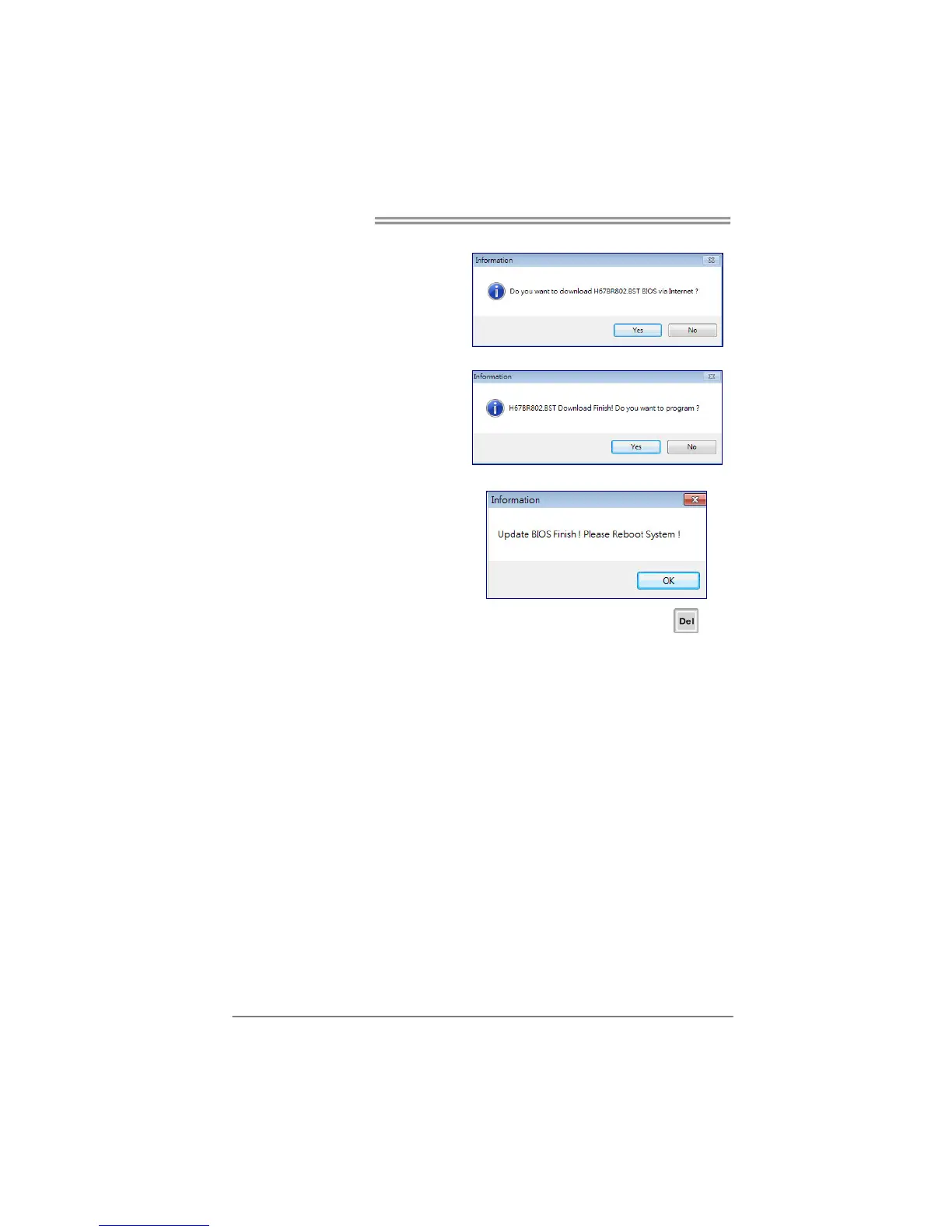 Page #20 background image