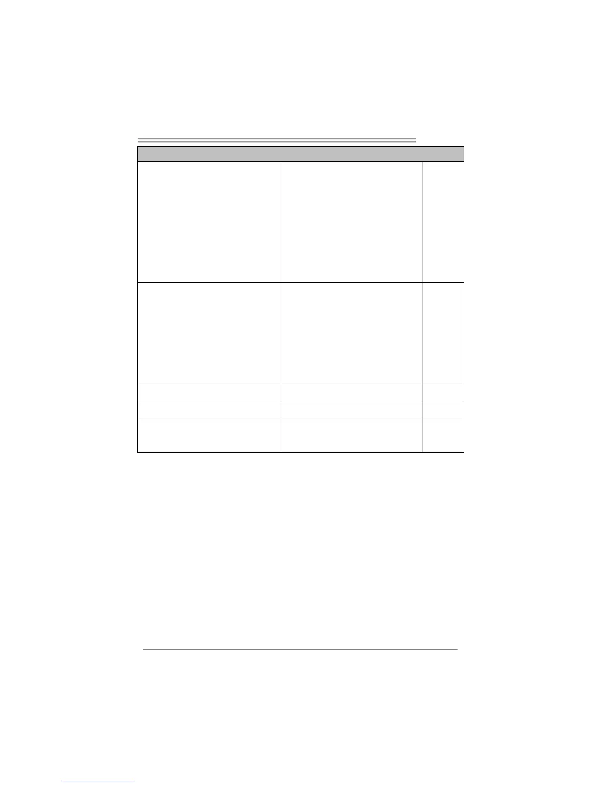 Page #45 background image