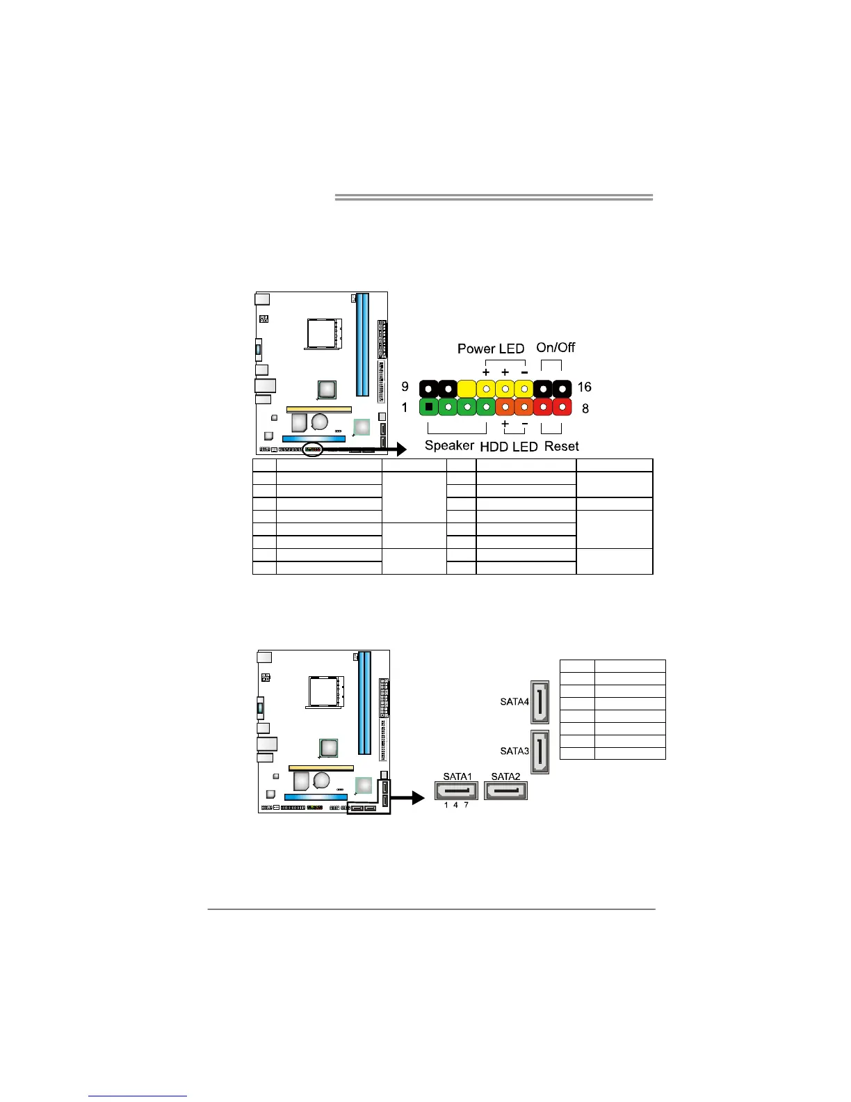 Page #14 background image