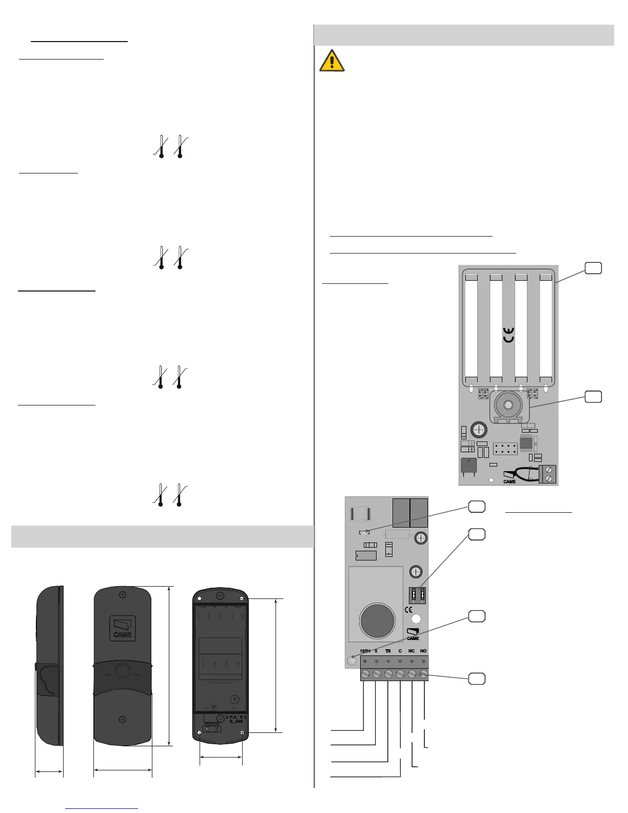 Page #14 background image
