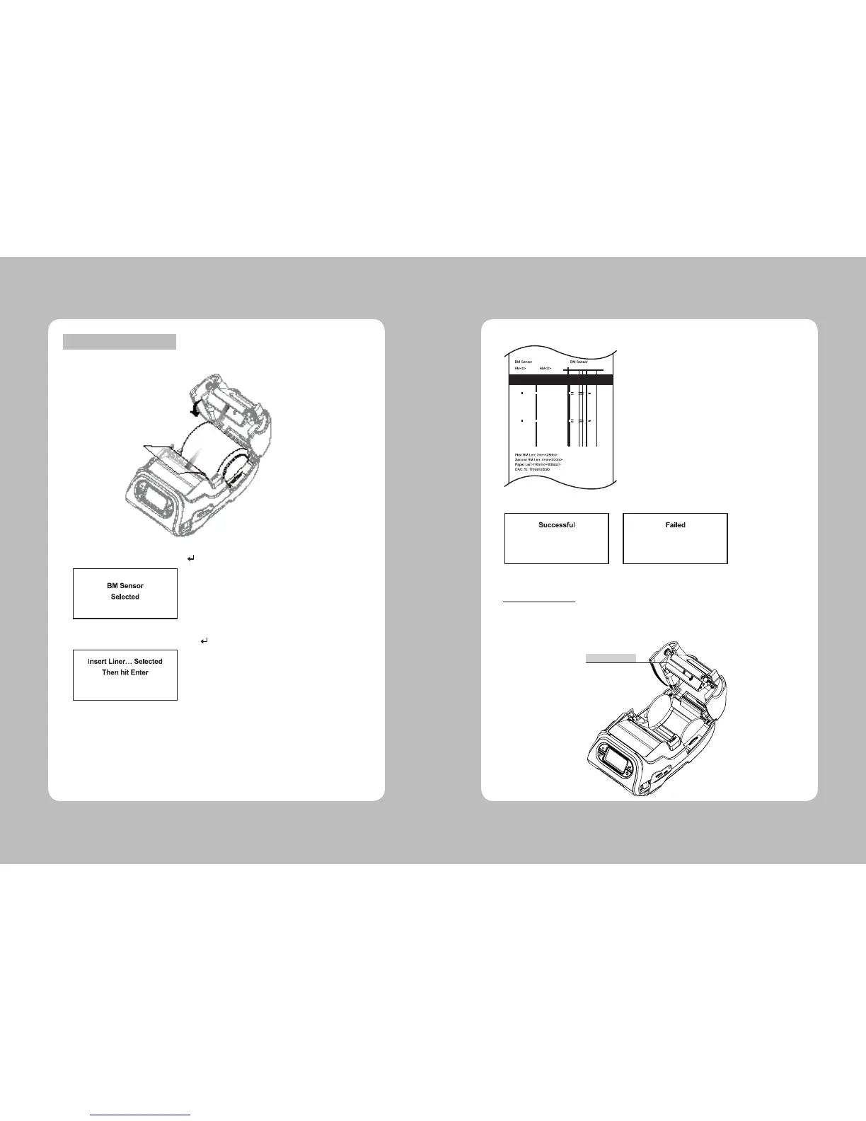 Page #19 background image