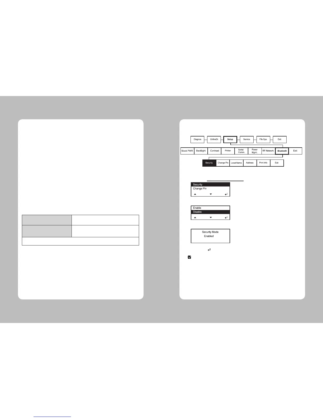 Page #38 background image