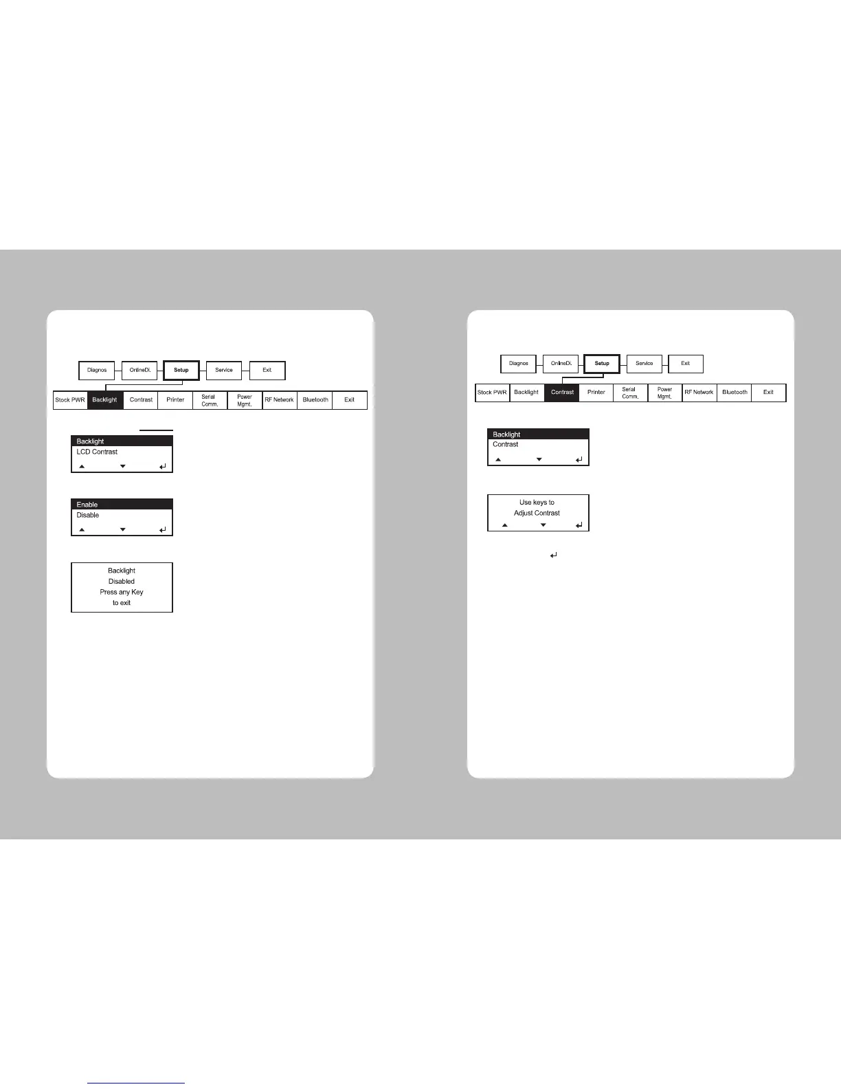 Page #13 background image