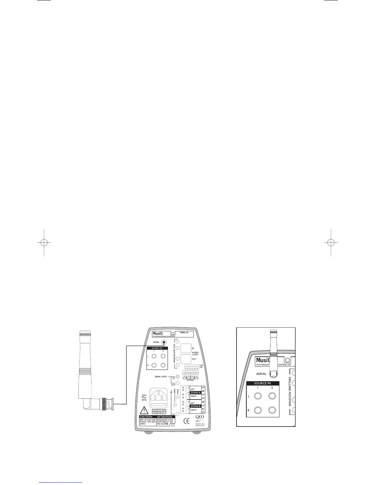 Page #8 background image