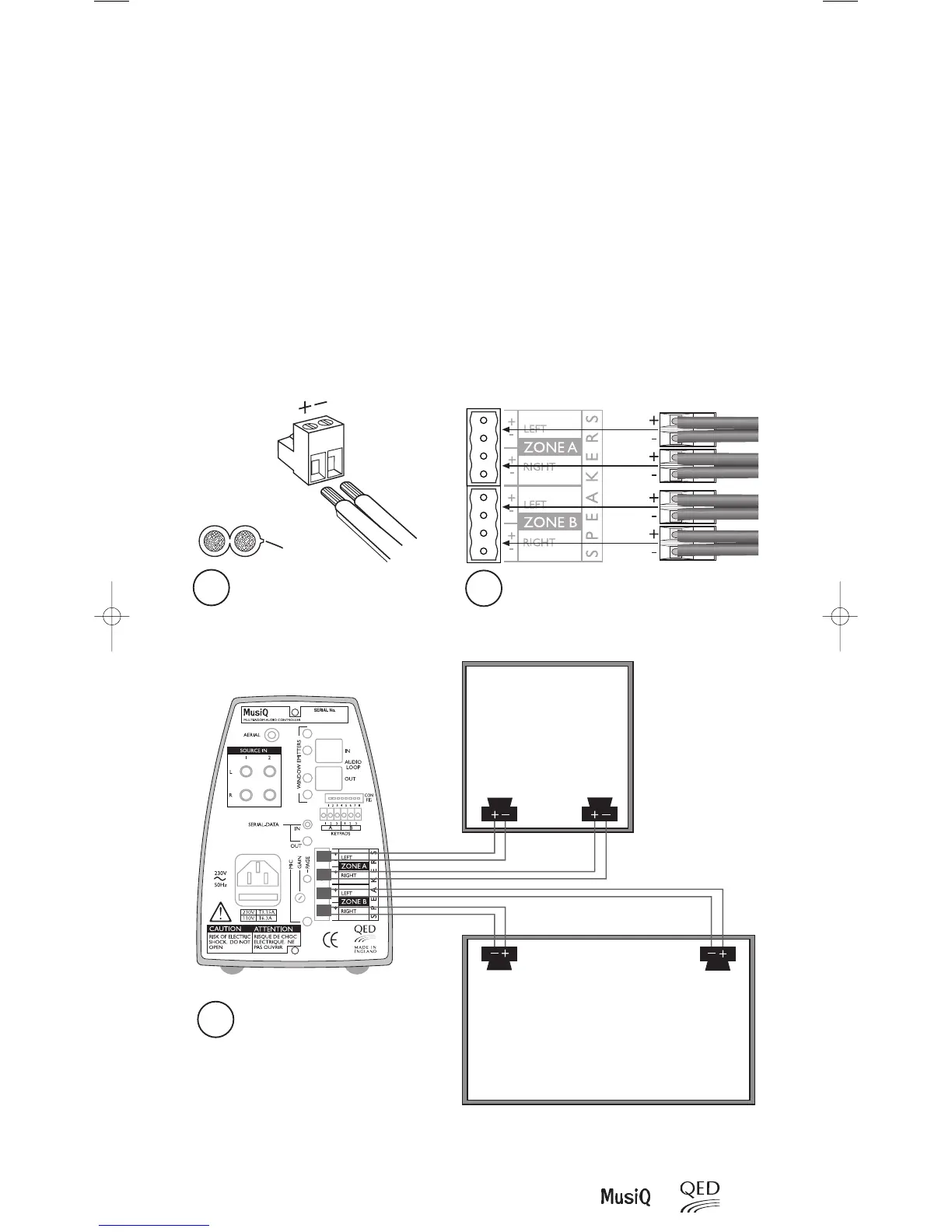 Page #9 background image