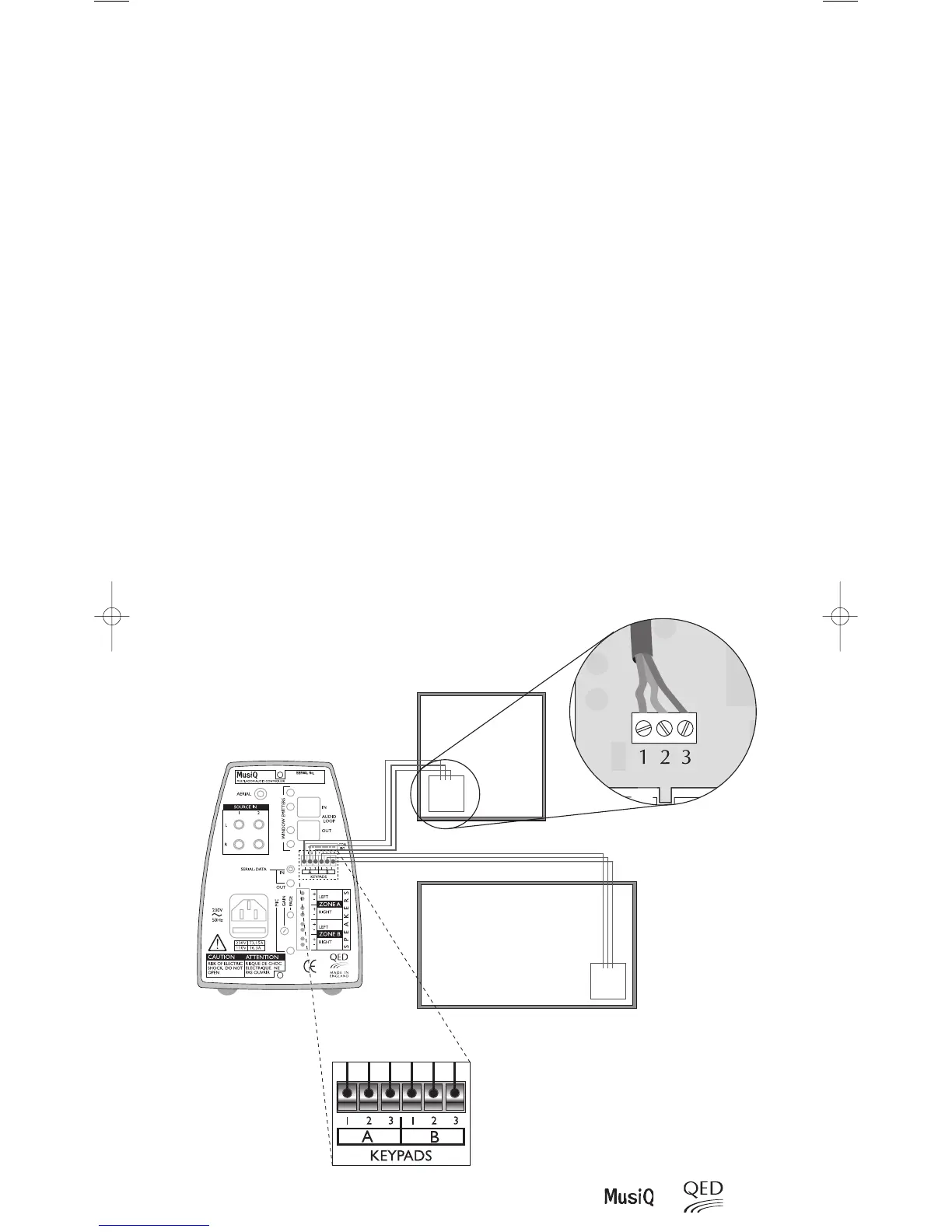 Page #11 background image