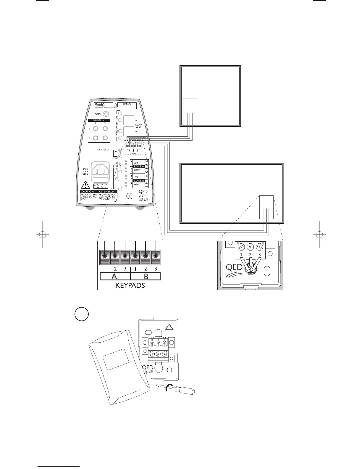 Page #12 background image