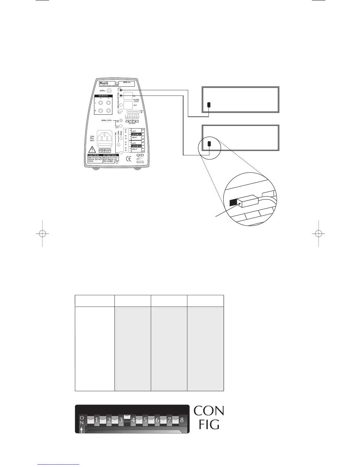 Page #14 background image