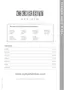 Preview: Manual