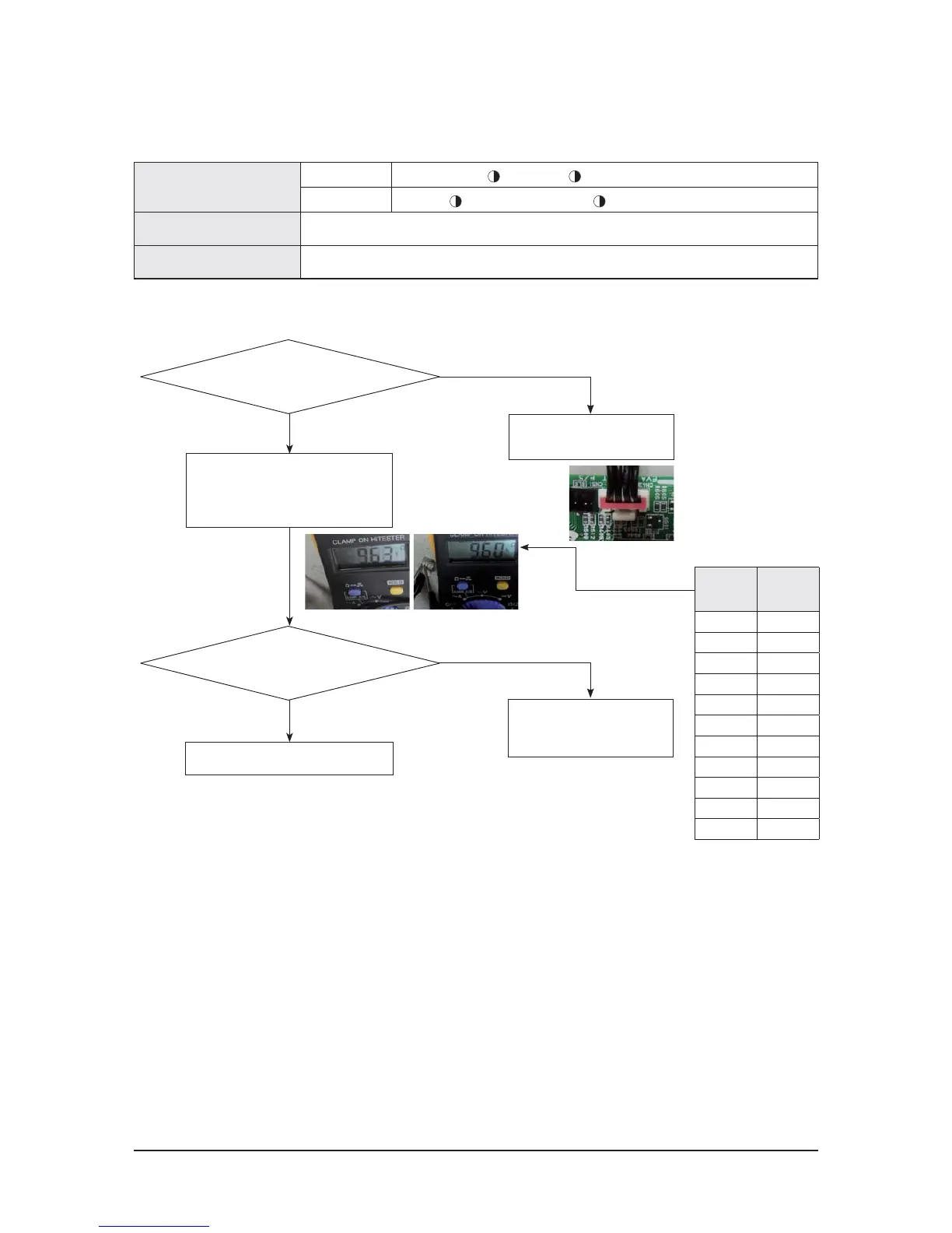 Page #71 background image