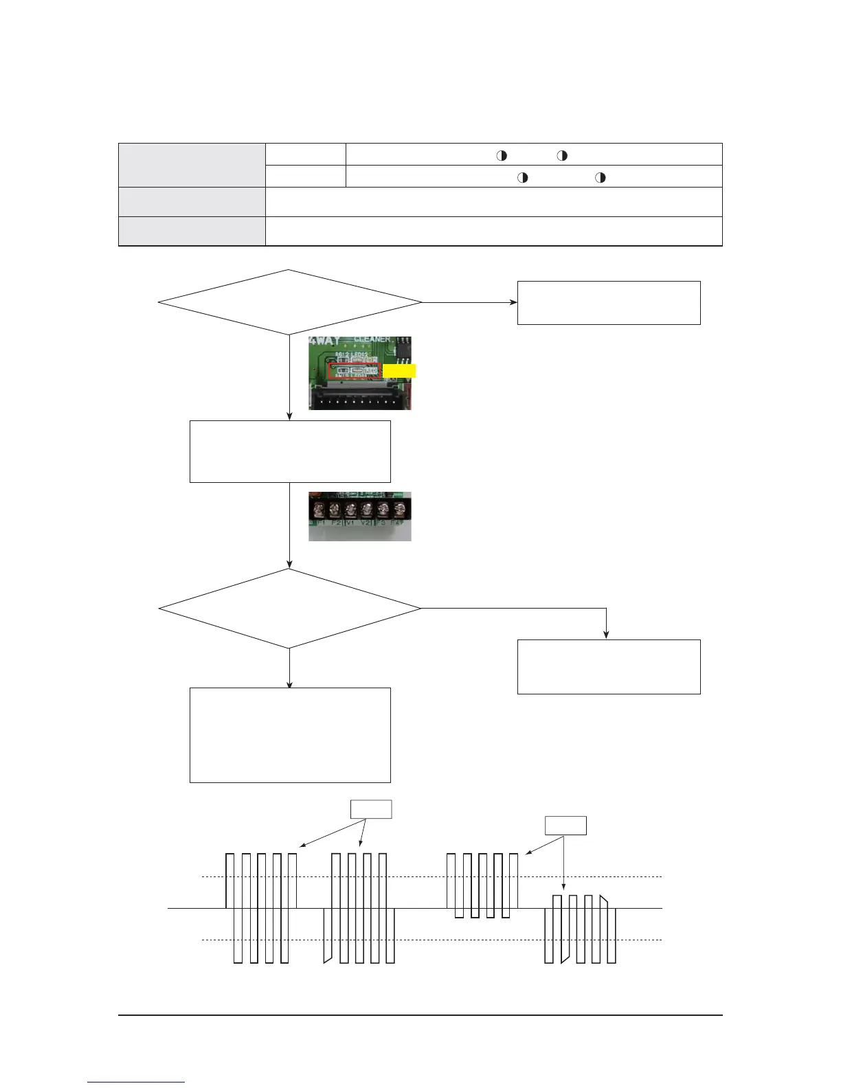 Page #73 background image
