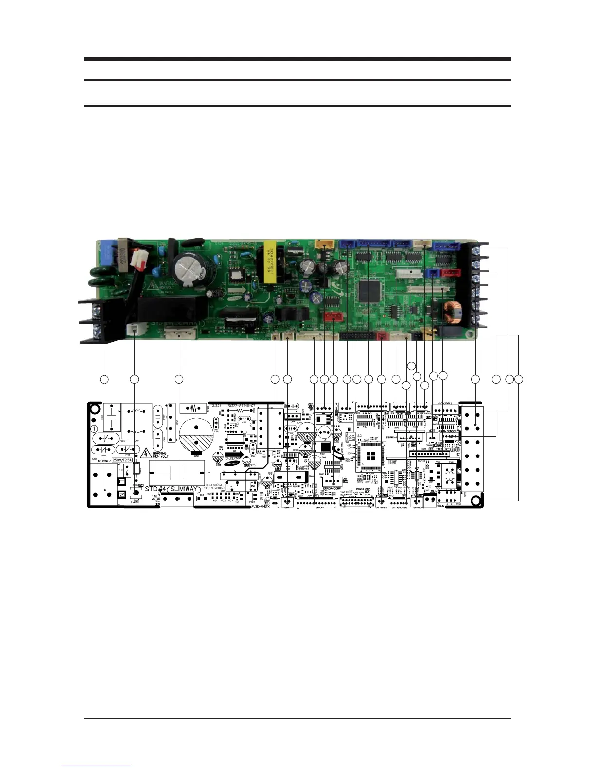 Page #77 background image