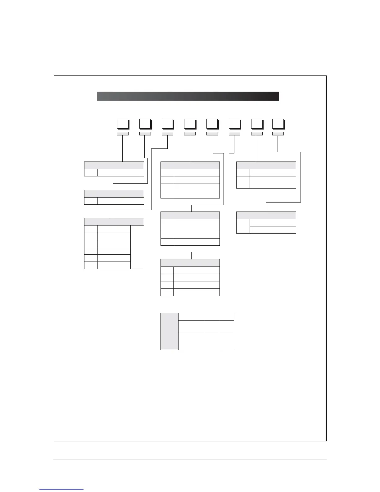 Page #90 background image