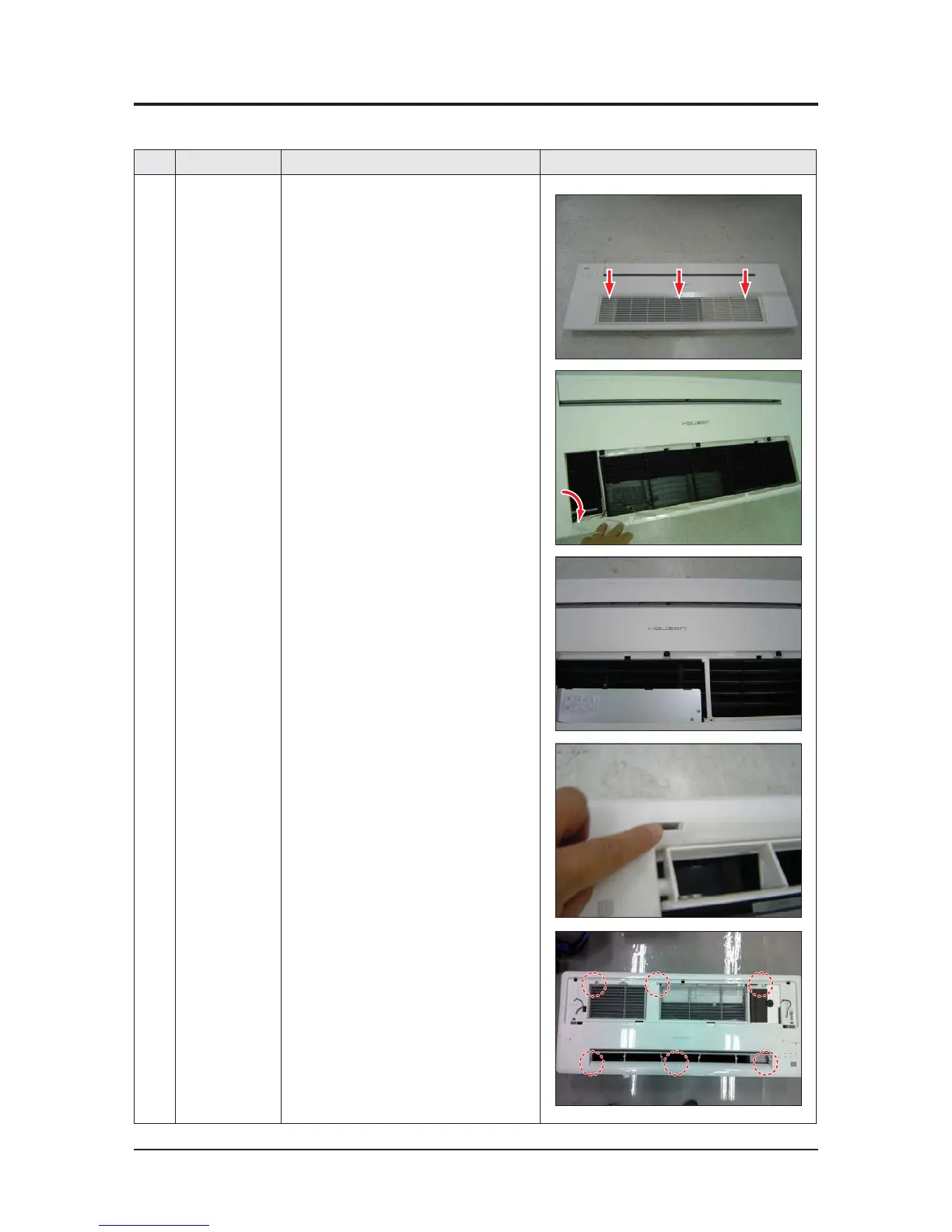 Page #15 background image