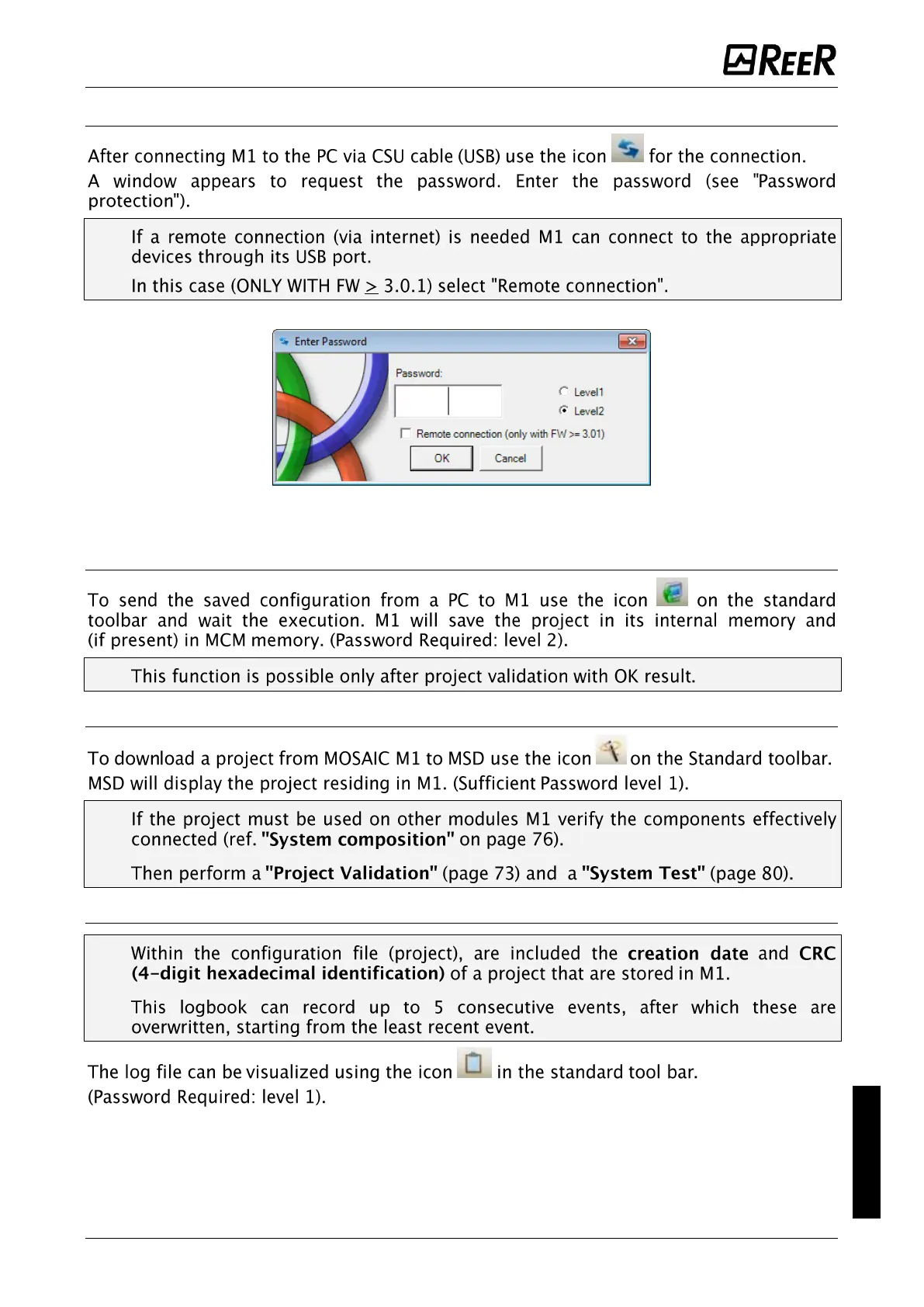 Page #75 background image