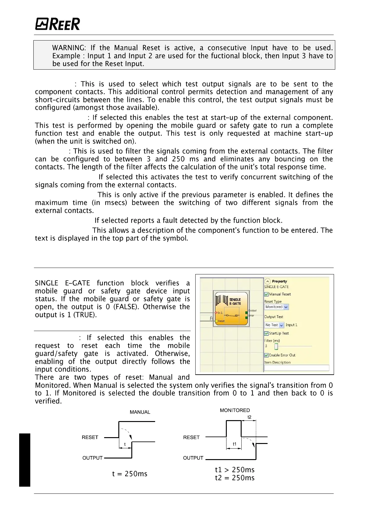 Page #90 background image