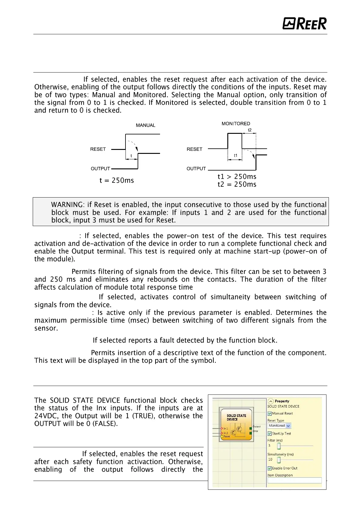 Page #103 background image