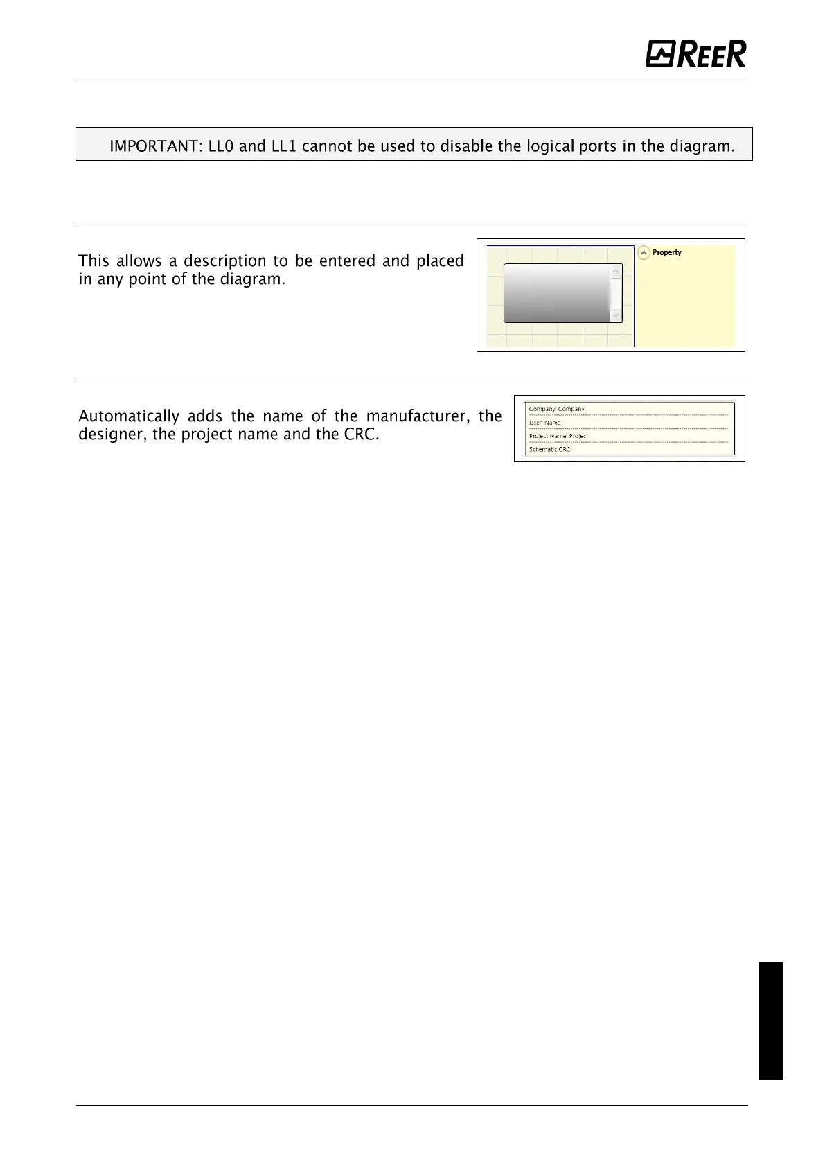 Page #105 background image